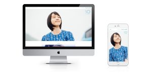 ネッツトヨタ広島50周年キャンペーン Web サイト